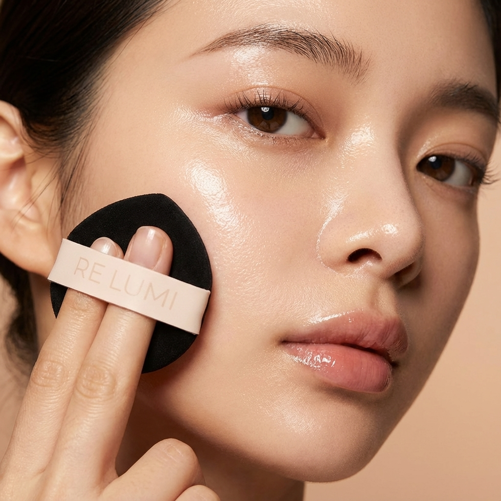 What This Tool Adds to Your Routine — And What It Doesn’t