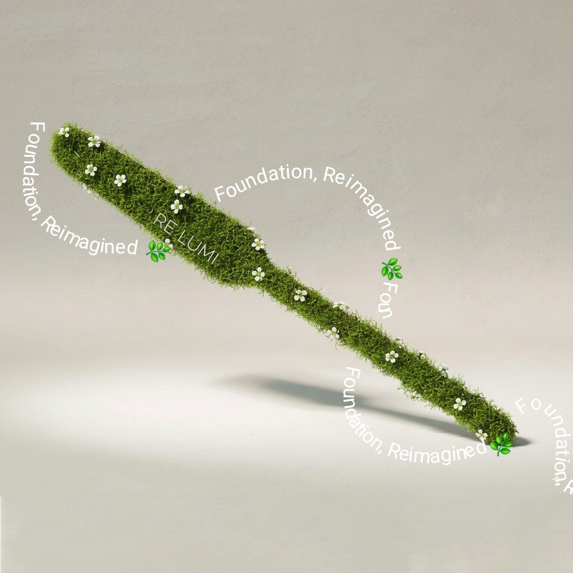 ✨ Mundane of Excellence — The RE LUMI Philosophy