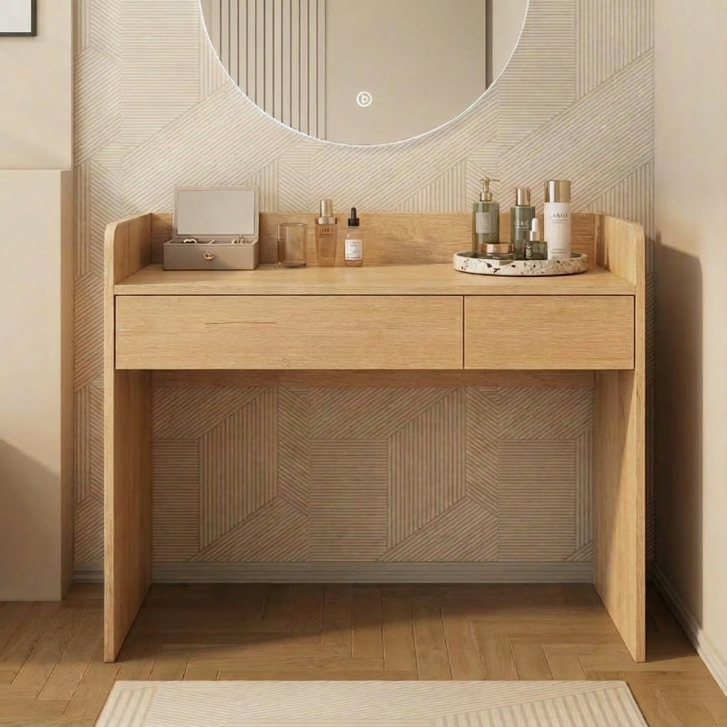 🌱 Small Habits That Change Everything