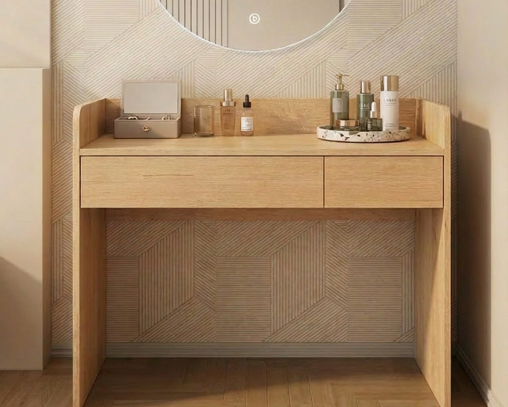 🌱 Small Habits That Change Everything