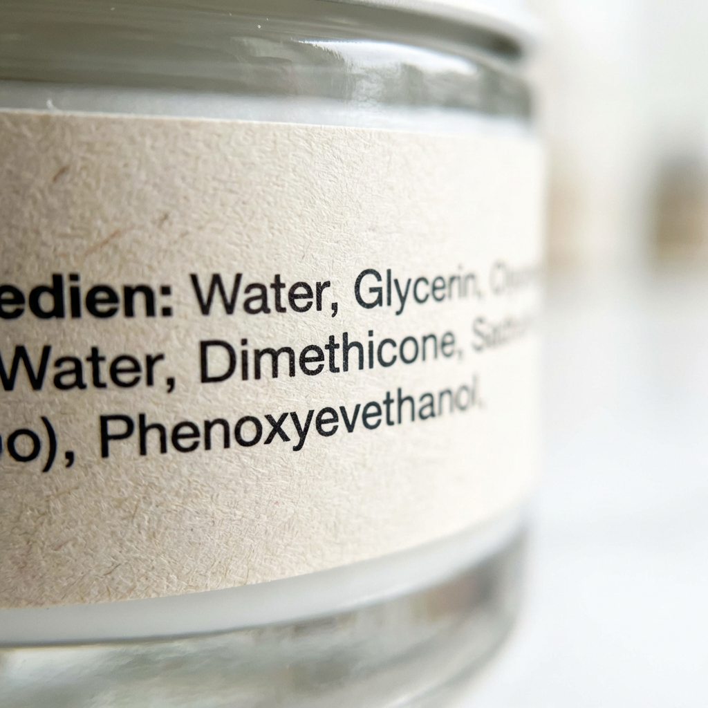 Why Your Foundation Is Separating: 3 Real Reasons (And How to Fix It)