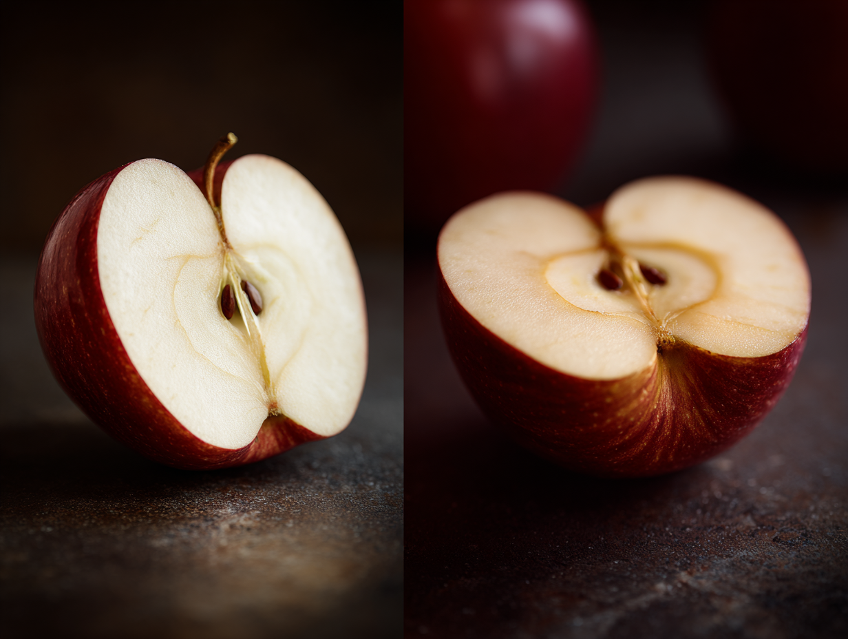 Why Does Foundation Go Dark on Me?! (Let’s Talk Oxidation)