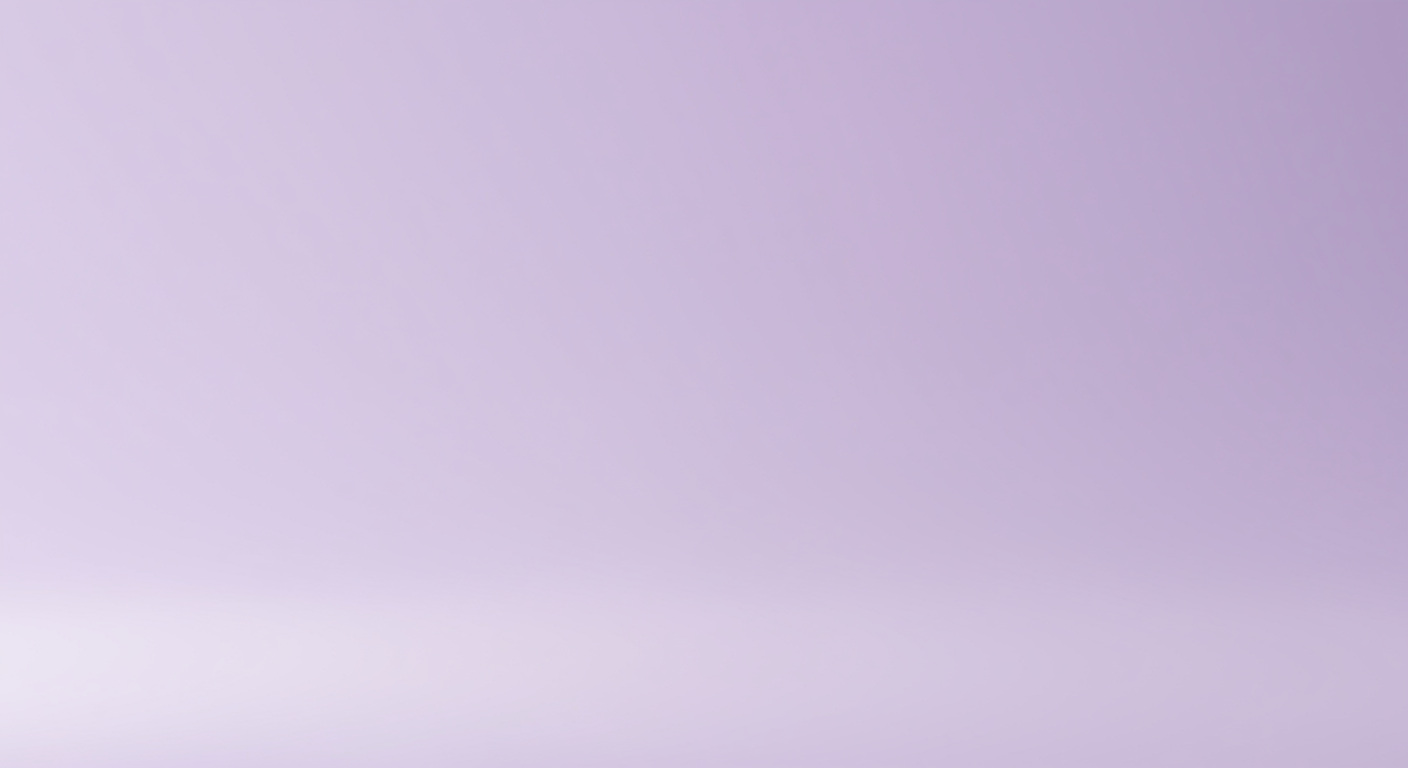 RE LUMI Makeup Tools