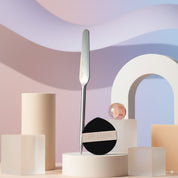 Re Lumi Signature Base Set