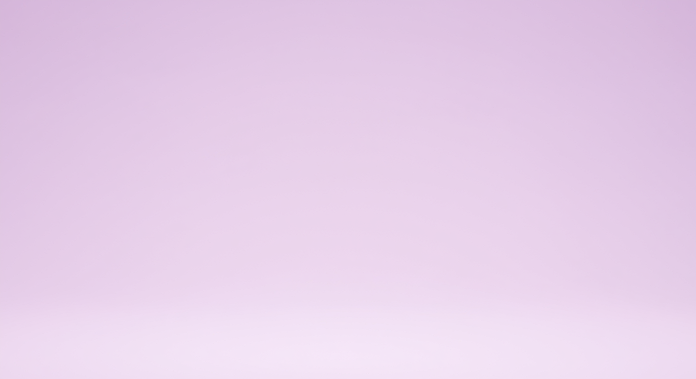 Image_fx_2.png