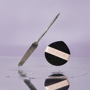 RE LUMI Signature Base Set