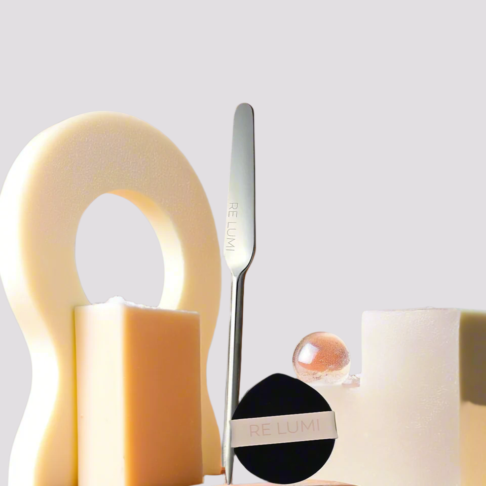 image_tuw.png