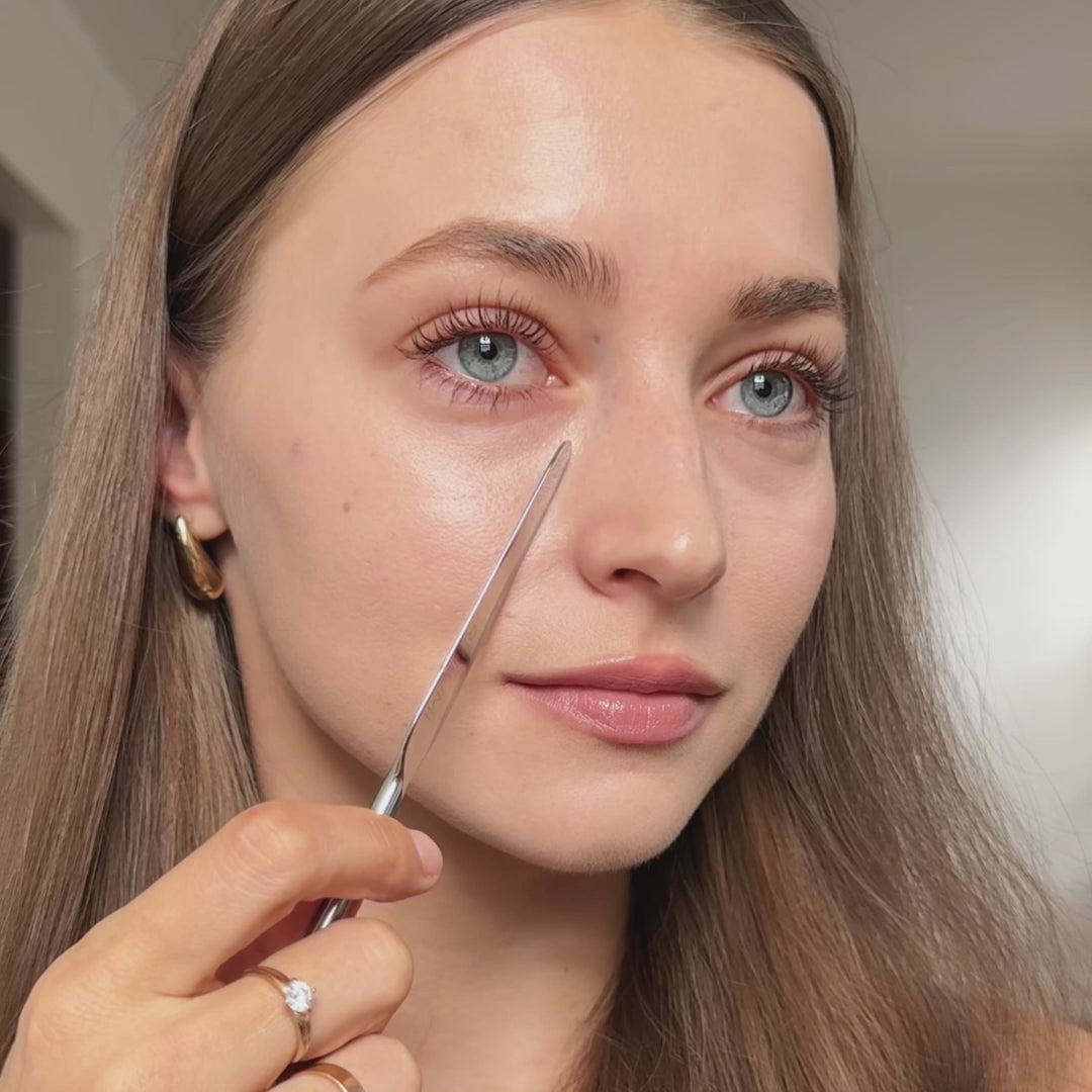 RE LUMI Complete Base Set — 9-Month Puff Supply